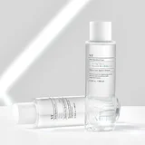 TX-Toning Toner posvetlitveni tonik za obraz proti pigmentnim madežem 200 ml