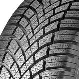 Bridgestone Blizzak LM 005 ( 275/35 R20 102W XL, DOT2021 ) zimska pnevmatika