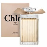 Chloé Chloe parfémovaná voda za žene 125 ml | shoptok.hr