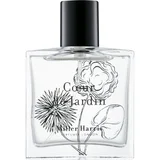 Coeur de Jardin 50 ml parfemska voda za žene