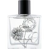 Miller Harris Coeur de Jardin 50 ml parfumska voda za ženske Cene