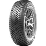 Kumho Solus HA31 ( 255/60 R18 112V XL, SUV ) | Shoptok.si