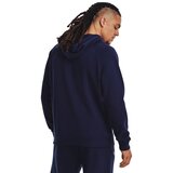 Under Armour Men's Rival Fleece Logo HD sweatshirt Cijene