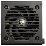 Cougar GES 750 PSU 80plus Gold Fixed Cables | Eponuda.ba