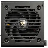 GES 750 PSU 80plus Gold Fixed Cables
