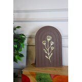 Wallity Zidna slika Ersy3Doval4-1828, MDF, 18x28x2 cm | Eponuda.ba