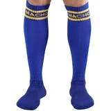 male long socks one size