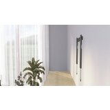 Hama 220845 37'' - 90'' fiksni stenski tv nosilec | Shoptok.si