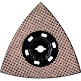 Bosch EXPERT Sanding Plate MAVZ 116 RT10 list testere za višenamenske alate od 116 mm - 2608900051 | ePonuda.com