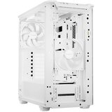 BE QUIET Kućište Pure Base 501 DX White Window BGW77 | ePonuda.com