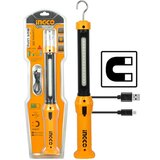 Ingco LAMPA 3,5W HWLI35261 Cijene