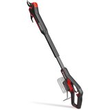Einhell GP-LS 18/35 Li BL-Solo Aku makaze za orezivanje Slike