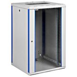 Schrack nazidni orman 19'' 20HU, 1001x600x600 (vxšxd), serija dtw | Eponuda.com