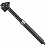 Rock Shox Reverb AXS 150 mm Dropper Seat Post Black/30,9mm with Remote