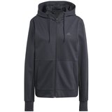 Adidas Puloverji Fz Hd pisana | Shoptok.si