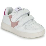 Victoria 1124104 Bijela | shoptok.hr