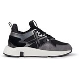 Munich Clik woman Crna | shoptok.hr