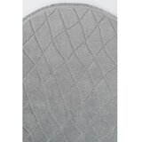Conceptum Hypnose newyork 3111 - grey grey carpet (100 cm) Cene