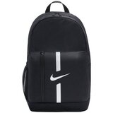 Nike Nahrbtniki JR Academy Team Črna | Shoptok.si