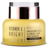 ORJENA krema za lice Vitamin C, 50 ml cene