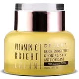 krema za lice Vitamin C, 50 ml