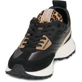 PepeJeans LUCKY FIERCE W Crna | shoptok.hr
