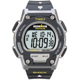 Timex Digitalne ure ty496760 Srebrna | Shoptok.si