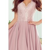 Numoco Ženska haljina 300 | shoptok.hr