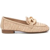 Carmela 162316 Bež | shoptok.hr
