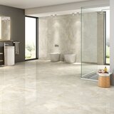 COLORTILE unutarnje podne pločice onyx pearl 60x120 cm, 1. klasa, 1,44 m2 | shoptok.hr
