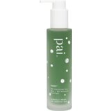 Pai Skincare PHAZE Clarifying Face Wash - 100 ml | shoptok.hr