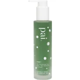 PHAZE Clarifying Face Wash - 100 ml
