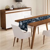 Mila Home Namizni tekač 40x140 cm Reindeer – Cene