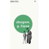 Blum izdavaštvo Džejms Hilton - Zbogom, g. Čipse Cene