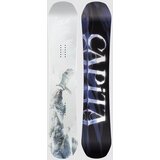 CAPiTA Birds Of A Feather 2026 Snowboard multi | Shoptok.si