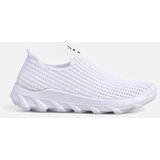 Resti Women's Slip-On Fabric Sports Shoes Erra | shoptok.hr