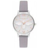 Olivia burton ob16am163 Siva Cijene