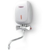 Tesy iwh 50 X02 ki električni protočni bojler Cene