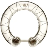 Flash Tube D-Lite 2/4, Ranger Q S
