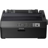 Epson LQ 590II crni matrični štampač Cene