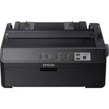 Epson LQ-590II Dot matrix printer C11CF39401 | shoptok.hr