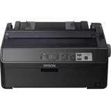 Epson Matrični Printer LQ-590II | Eponuda.ba
