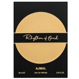 Ajmal Rhythm Of Oud parfumirana voda unisex 75 ml | Shoptok.si