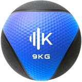 Kineta medicinka 9 kg | shoptok.hr