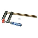 BGS Stega stolarska 300x120mm pro+ 841 | shoptok.hr
