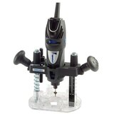 Dremel Dodatak za klin za glodanje 335 26150335JA | Eponuda.com