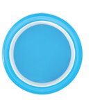  Na napuhavanje Round 196 cm x 53 cm Bestway 51122 | shoptok.hr