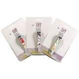 Lifetime TOUCH OF BEAUTY NOKTARICA 8X51 MM | Eponuda.ba