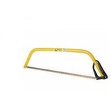 Stanley ST TESTERA LUČNA 760MM | Eponuda.com