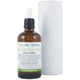 Heiltropfen Koloidno srebro (100 ml) | Shoptok.si